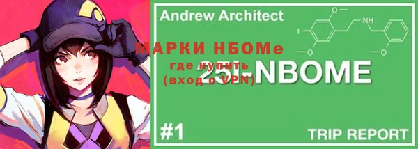 гидропоника Горнозаводск