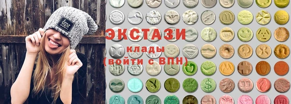 гидропоника Горнозаводск