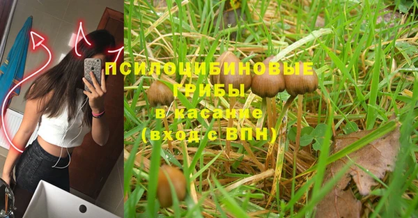 дистиллят марихуана Горняк