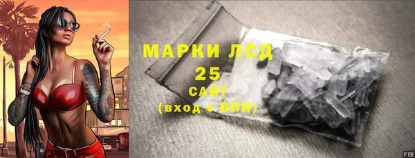 гидропоника Горнозаводск