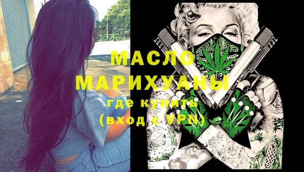 гидропоника Горнозаводск