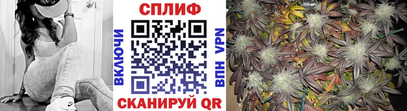 Купить  Петров Вал  Бошки Шишки White Widow 
